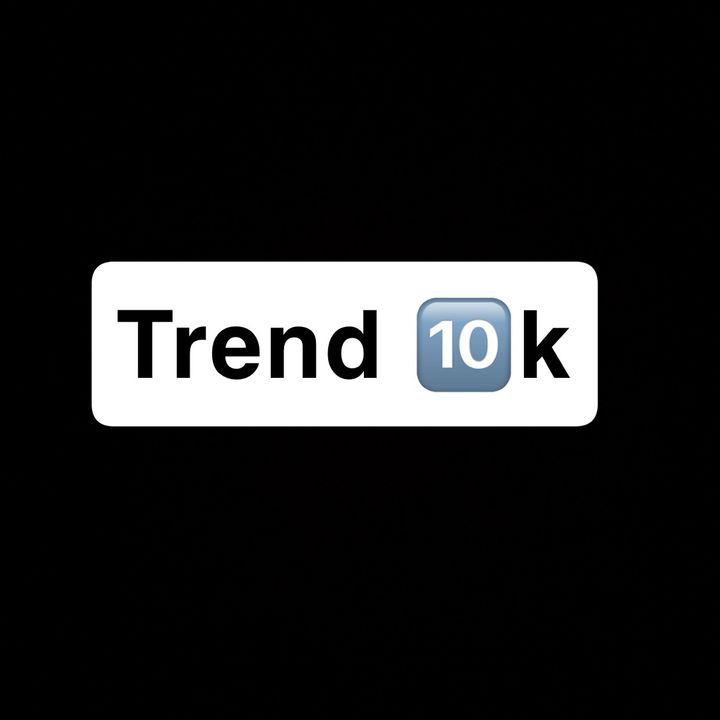 je_rend