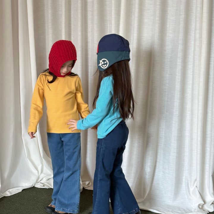 pwwp3145