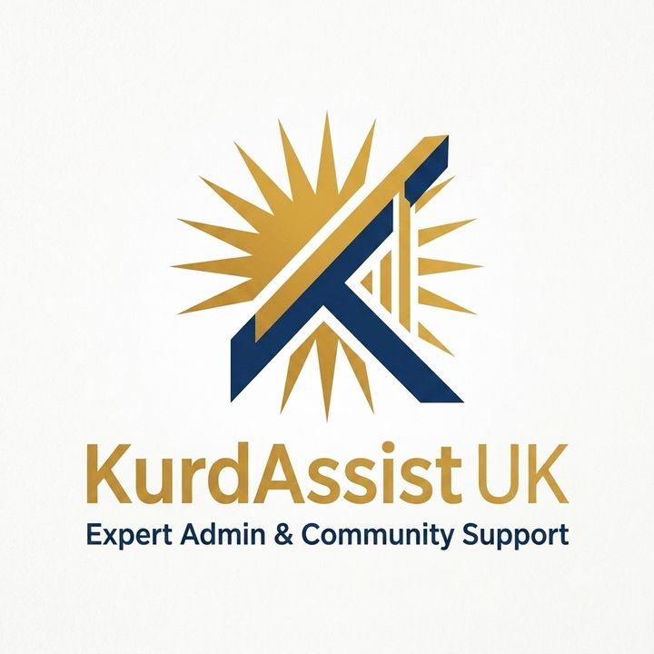 kurdassistuk