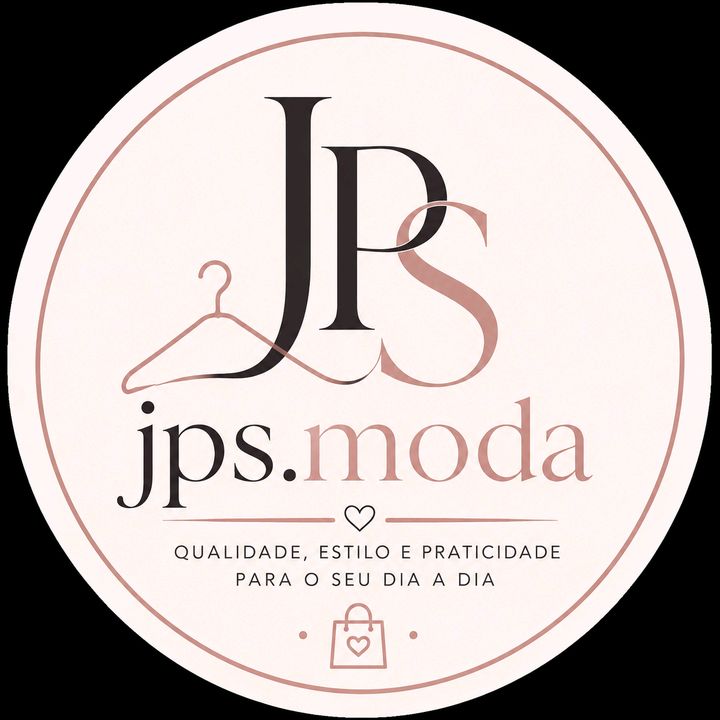 Julio pedro