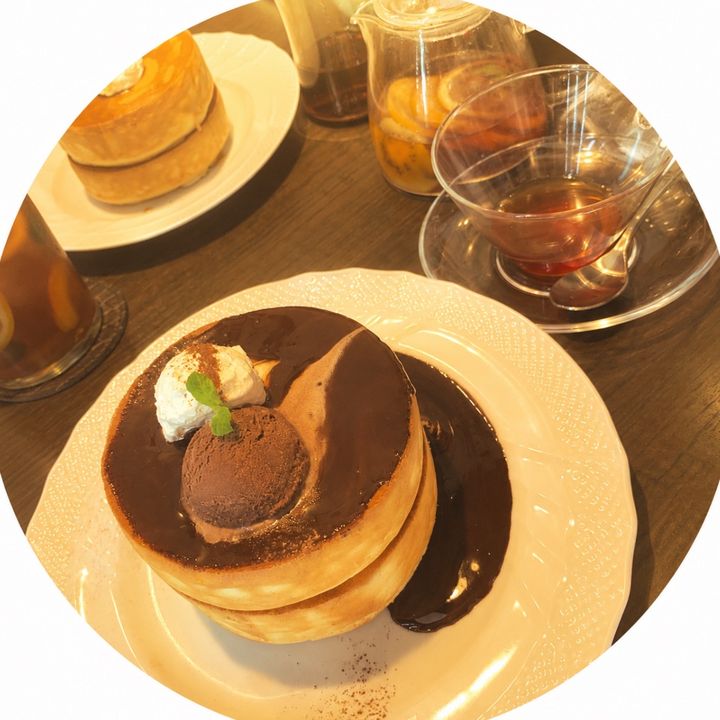ちゃぴ🌻