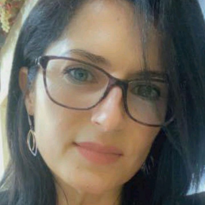 Mary Stanuca