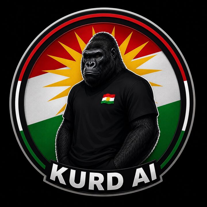 Kurd ai