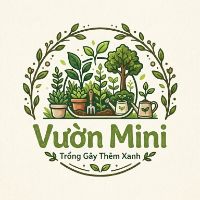 vuonmini