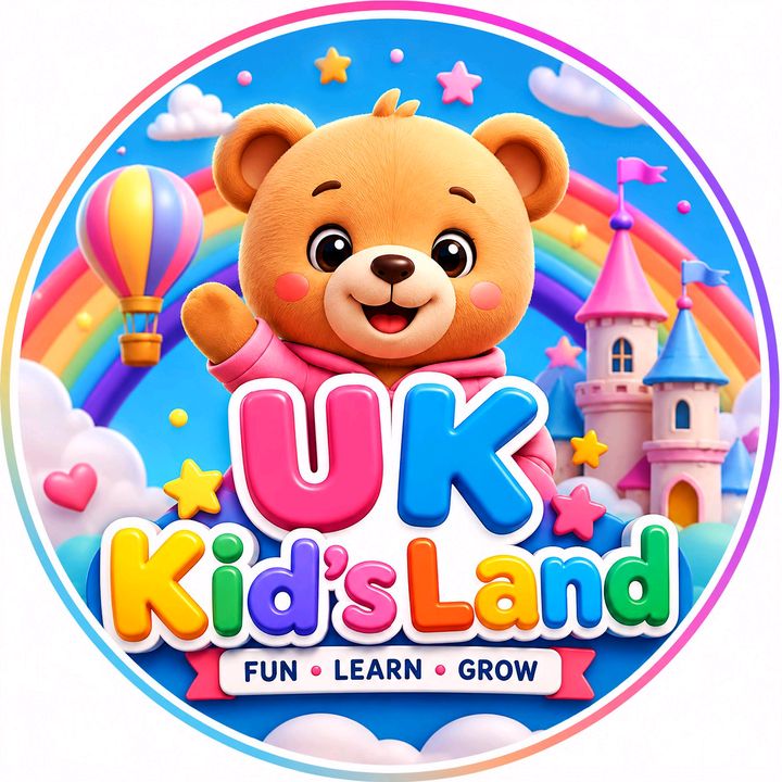 Uk-kid'sLand01