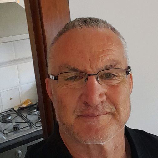 nige