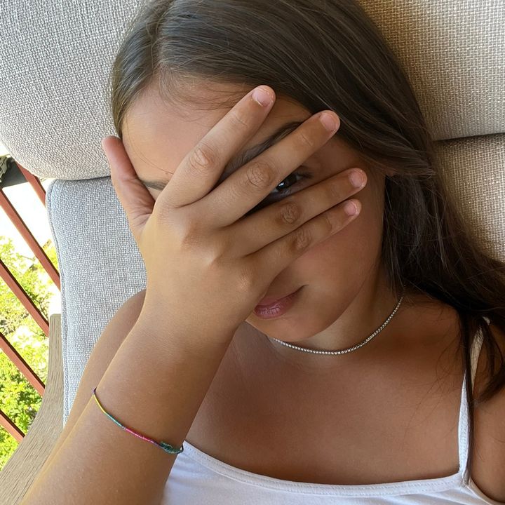 Ale.spamm