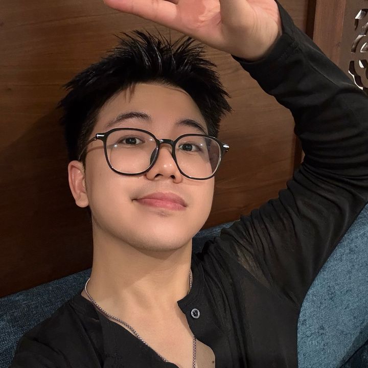 Bảo Phúc