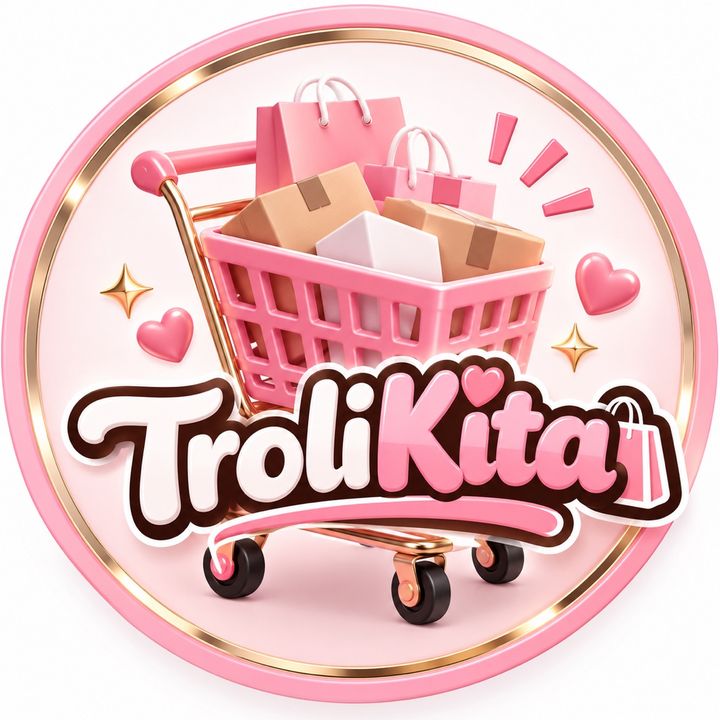 TroliKita🛒