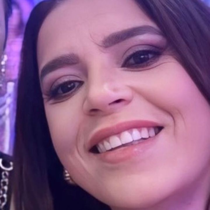 maria oneusa