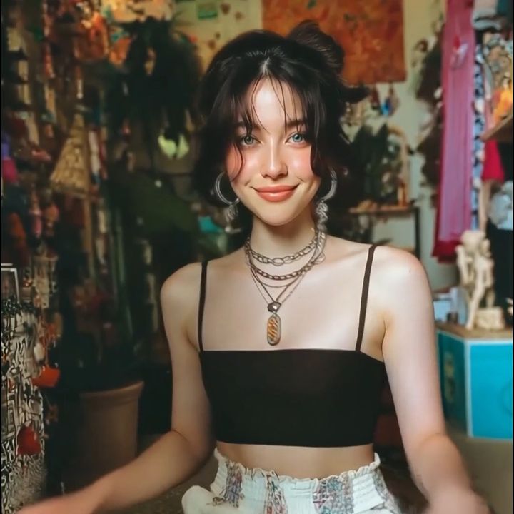 govonig123