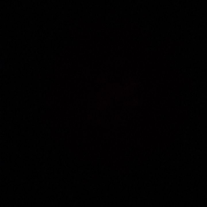 Userrrr.zw