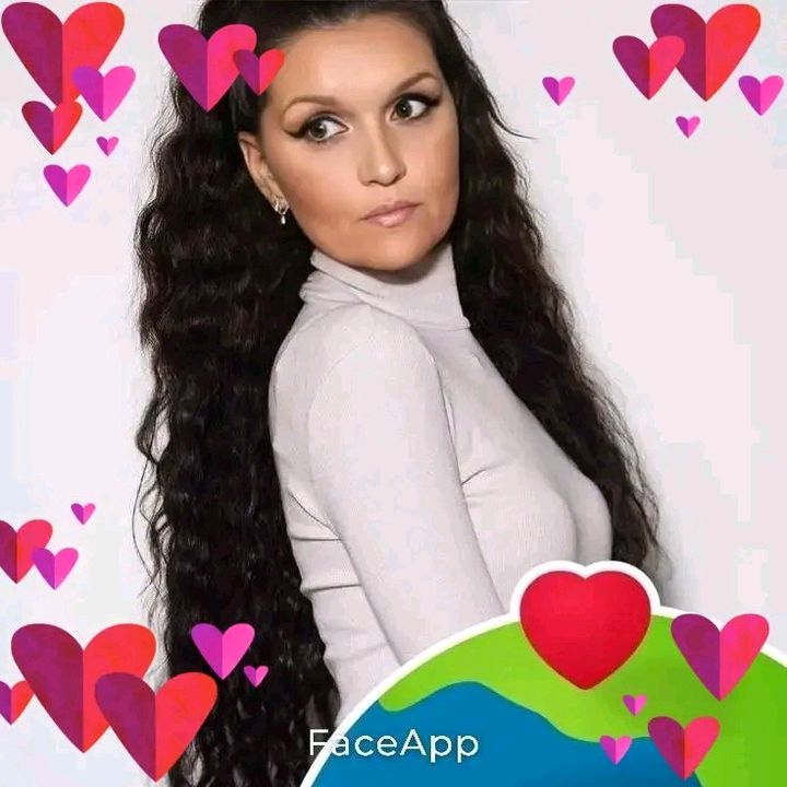 🥰🥰🥰🥰🥰🥰🥰