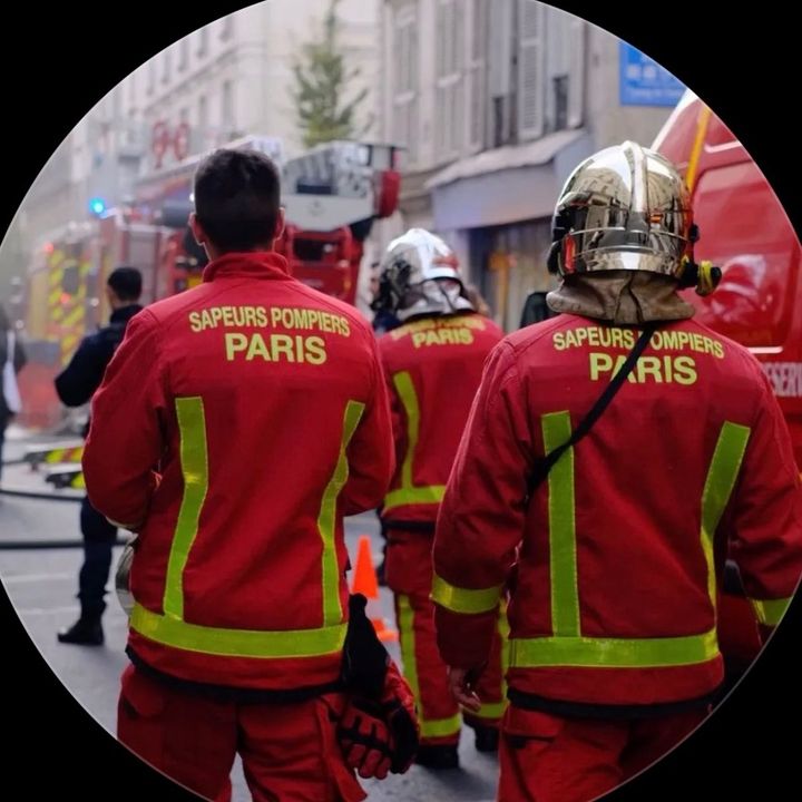 FredLePompier👨🏻‍🚒