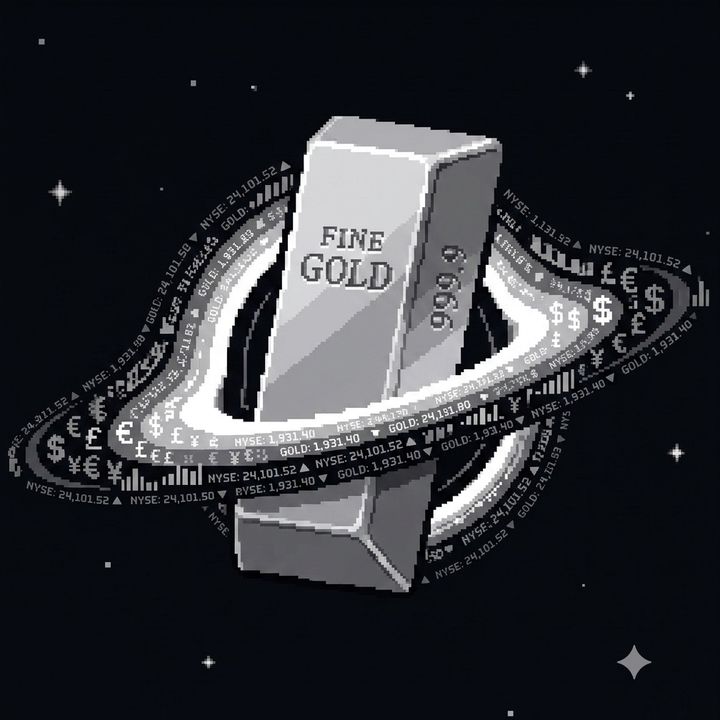 BioArchive