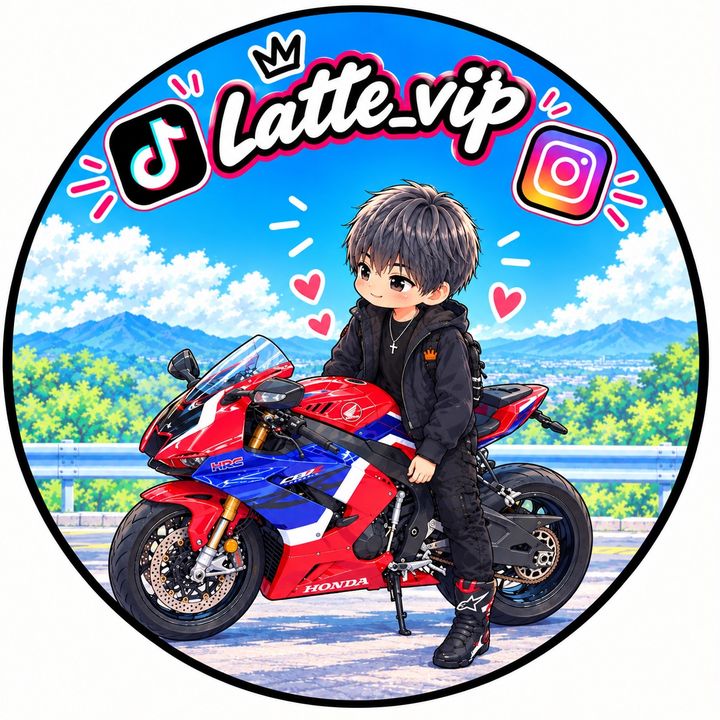 latte_vip