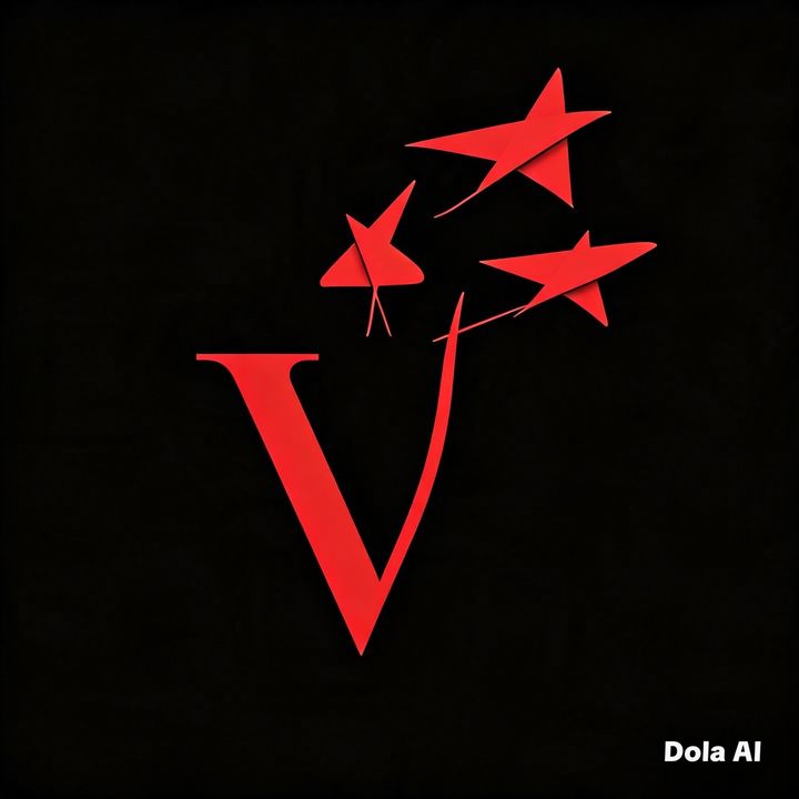 Vixri