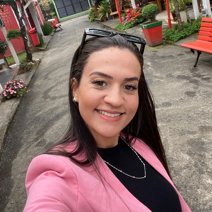 malenarodriguess27