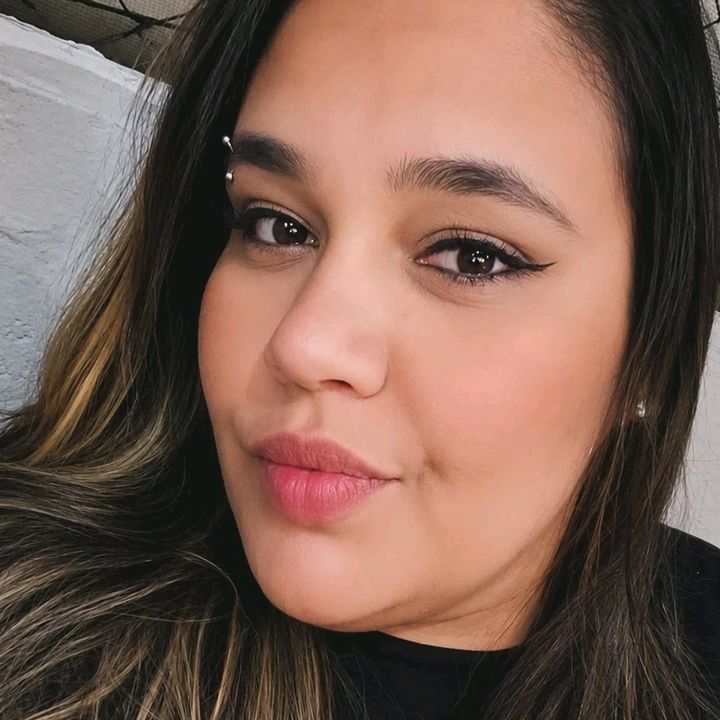 aamandapamella
