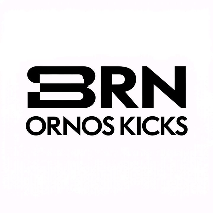 BRN ORNOS
