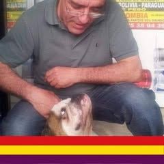 Juanca