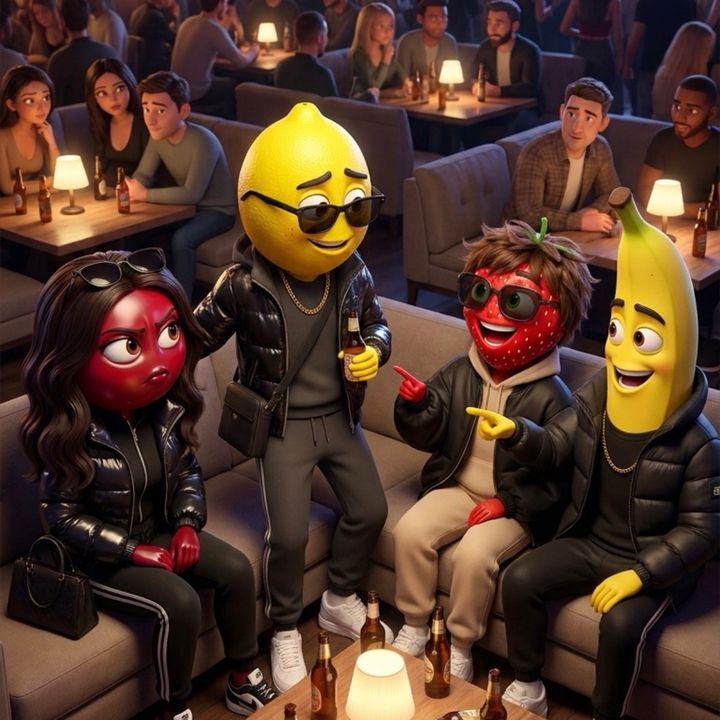 dark.fruits_