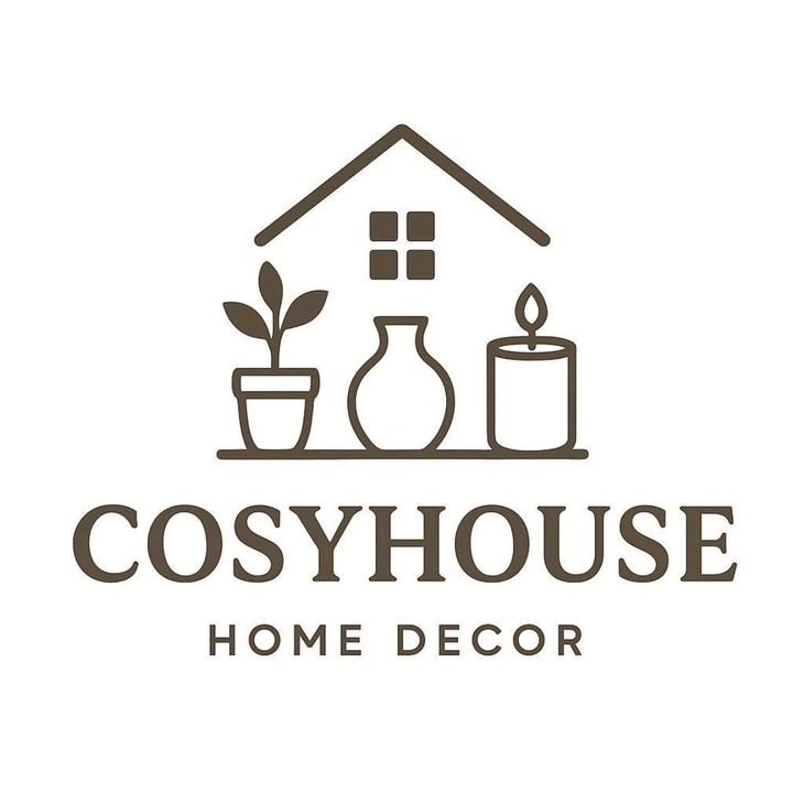 CasaCreativaLowCost