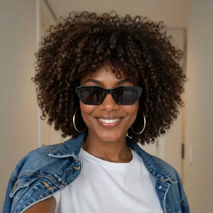 dailydaJuMoore