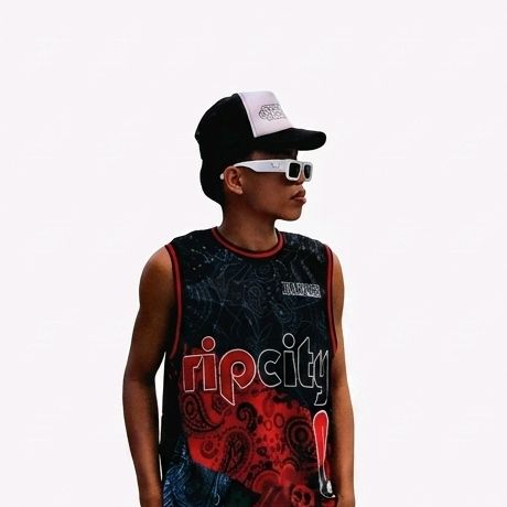 Boss Cap