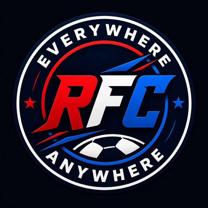 EverywhereAnywhereRFC