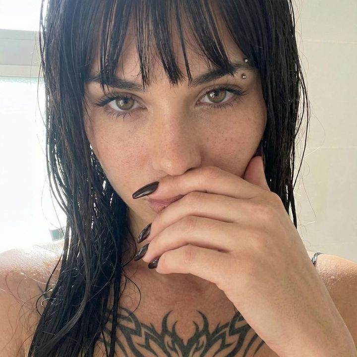 Camilla