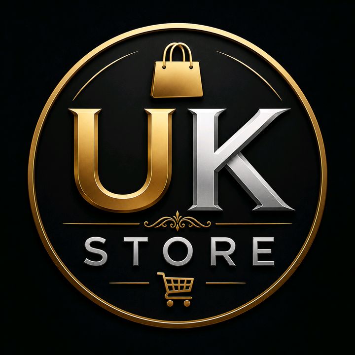UK STORE