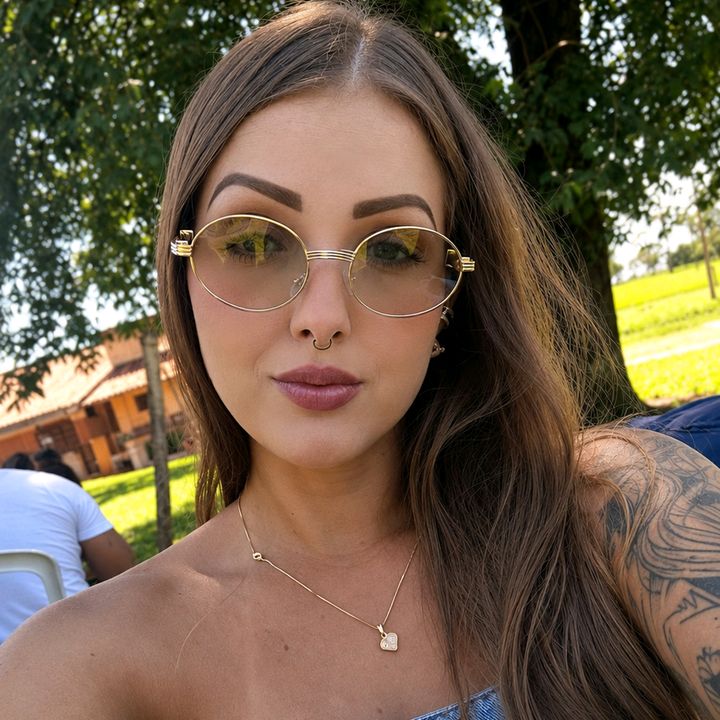 Katlen Rodrigues