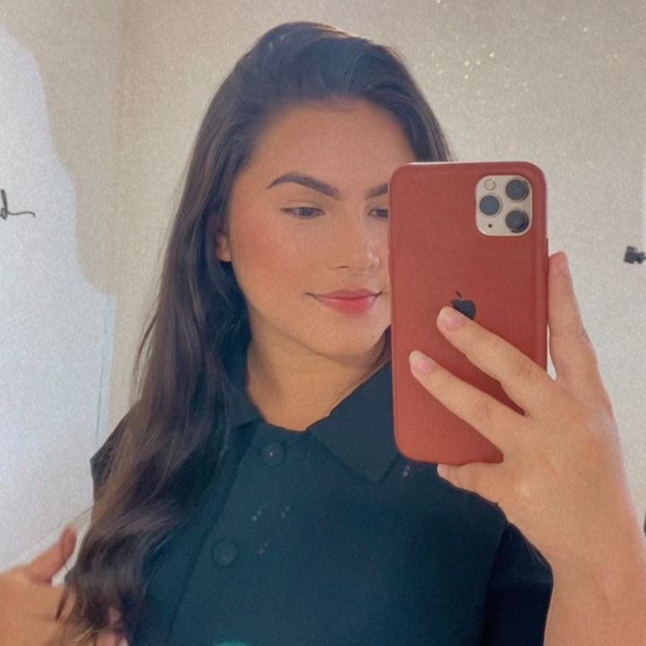 beatrizsouzad17