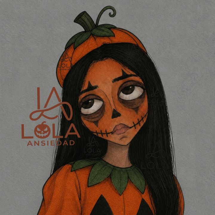 Lola_Ansiedad