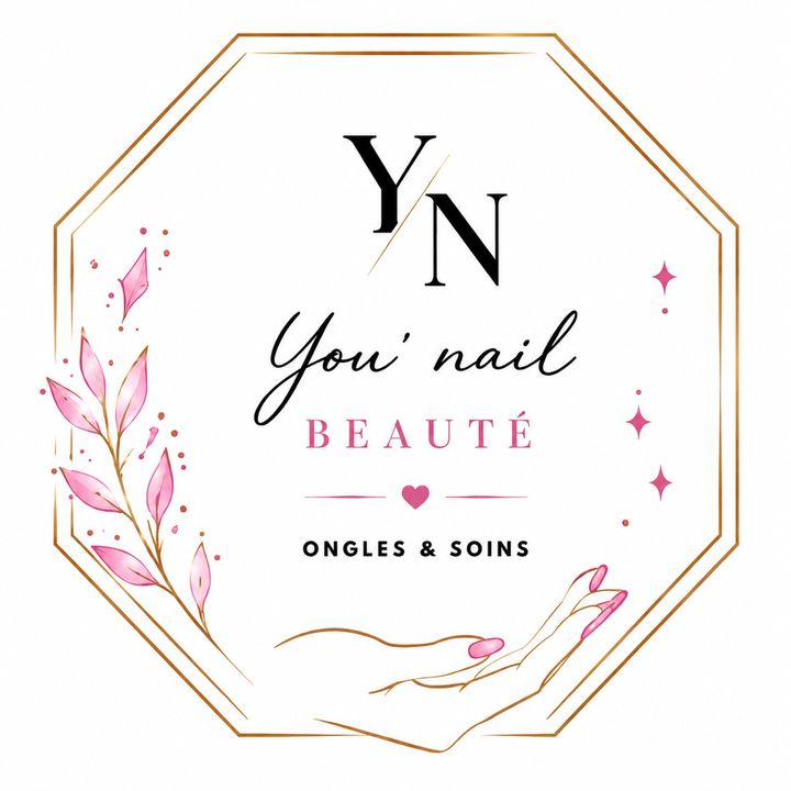 you’nail beauté