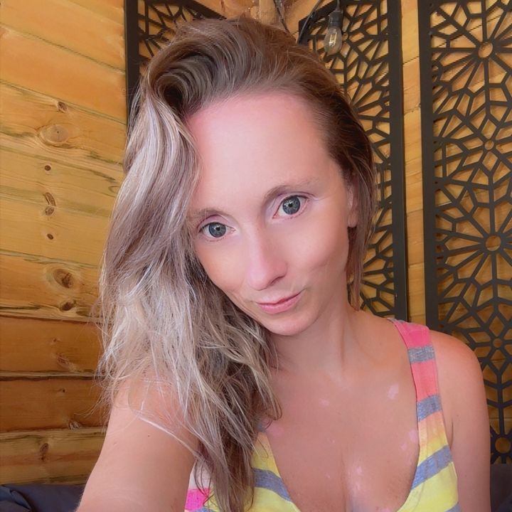 TabbyTellsTheTruthTiktokShop