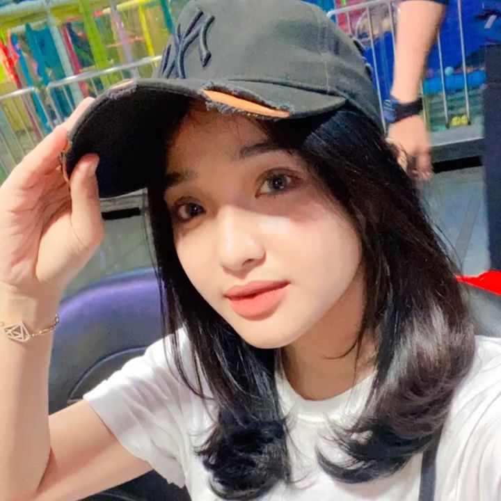 Pacallnya isra