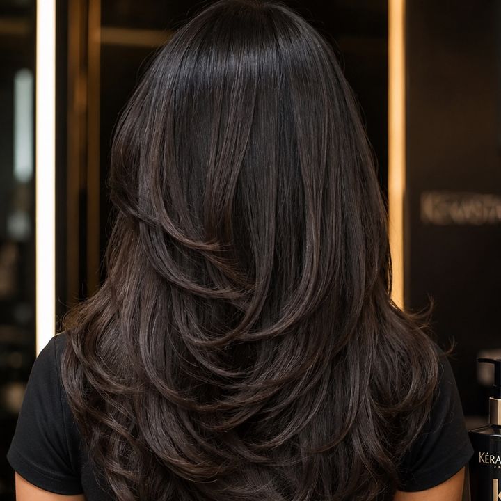 myhair