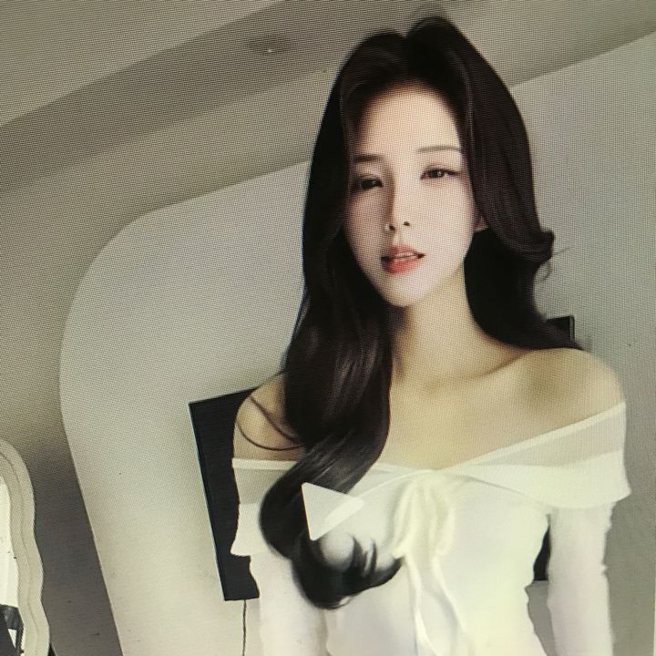 yuhjh