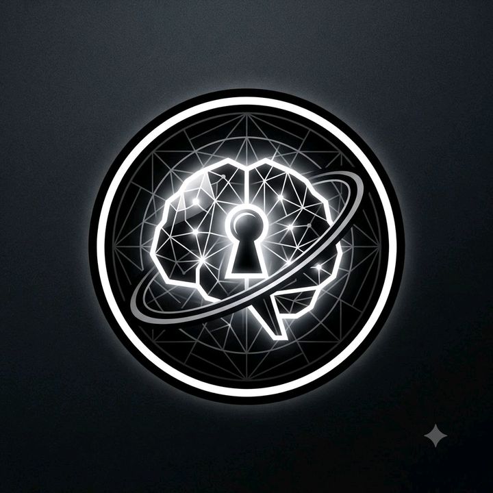 @mindsetunlocked
