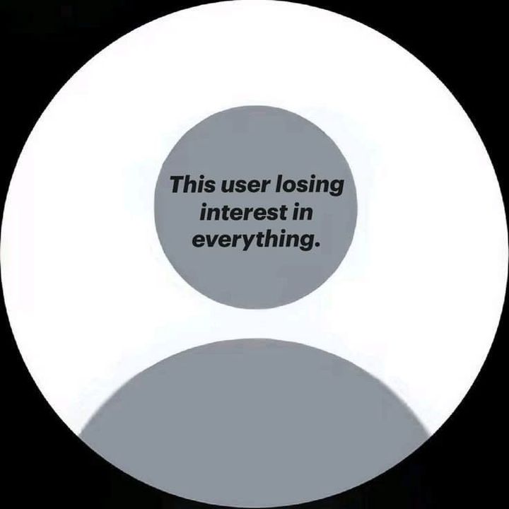 user…..