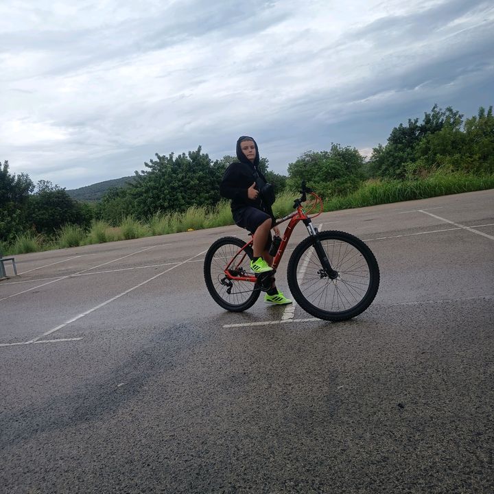 el_molina