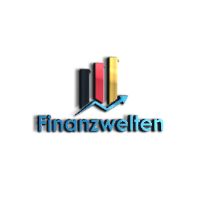 Finanzwelten