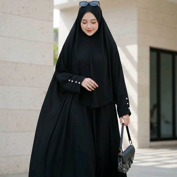 Putri Lifestyle