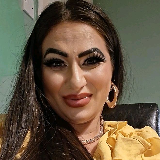 Carmen20
