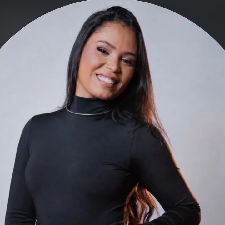 💖 eu_poli| Creator
