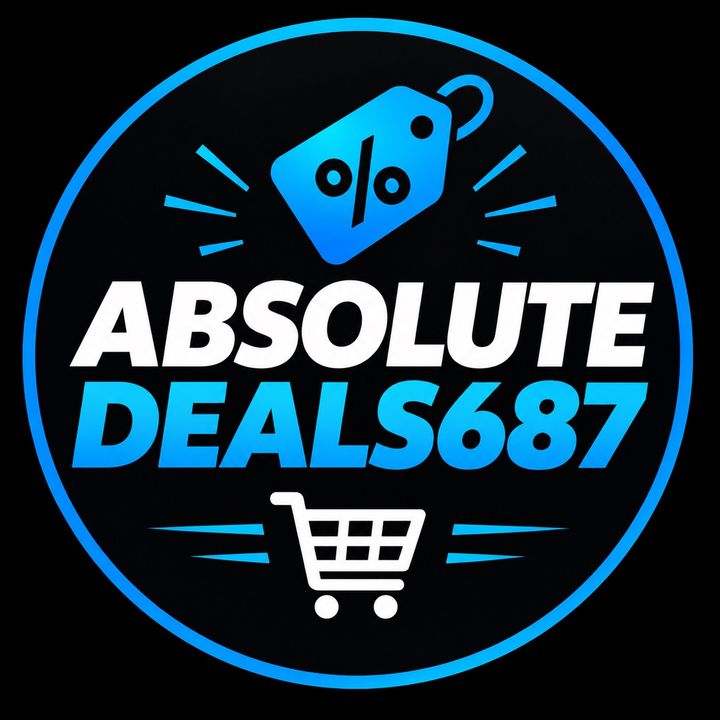 Absolutedeals687