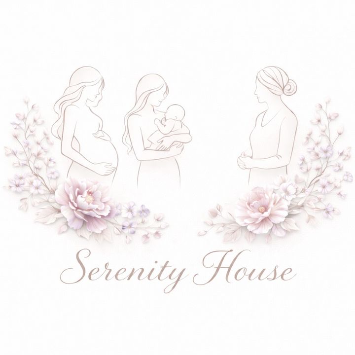 Serenity House