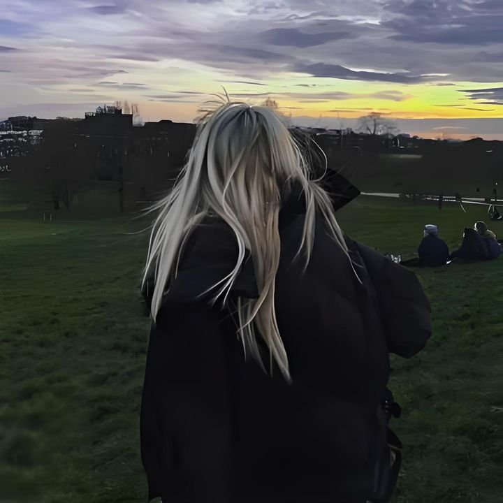 Warm